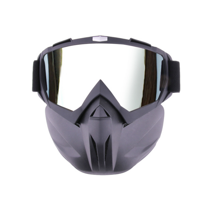 Hot Sale Motorcycle Goggles Motorcycle Glasses