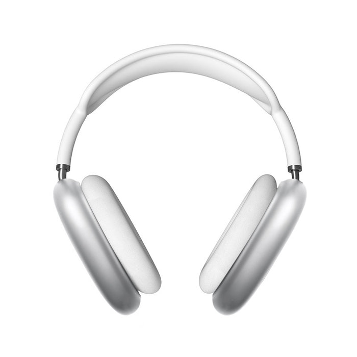 P9MAX Bluetooth fone de ouvido montado na cabeça fone de ouvido sem fio Bluetooth suprimentos eletrônicos