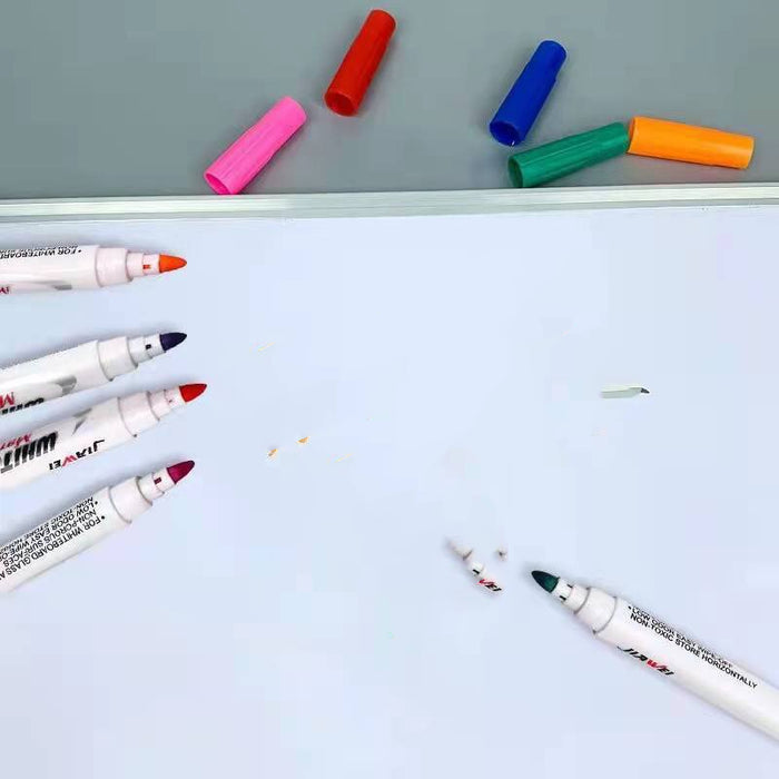 Children's Water Painting Floating Pen Oil