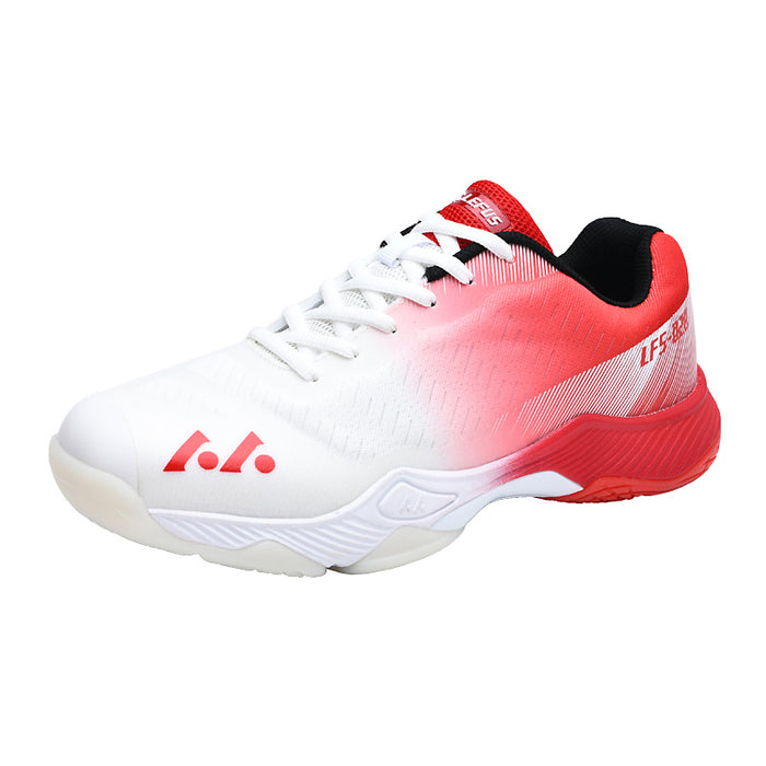 Men's And Women's Breathable Tennis Shoes