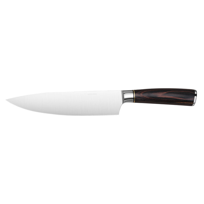 Stainless Steel Chef Knife Household Knives