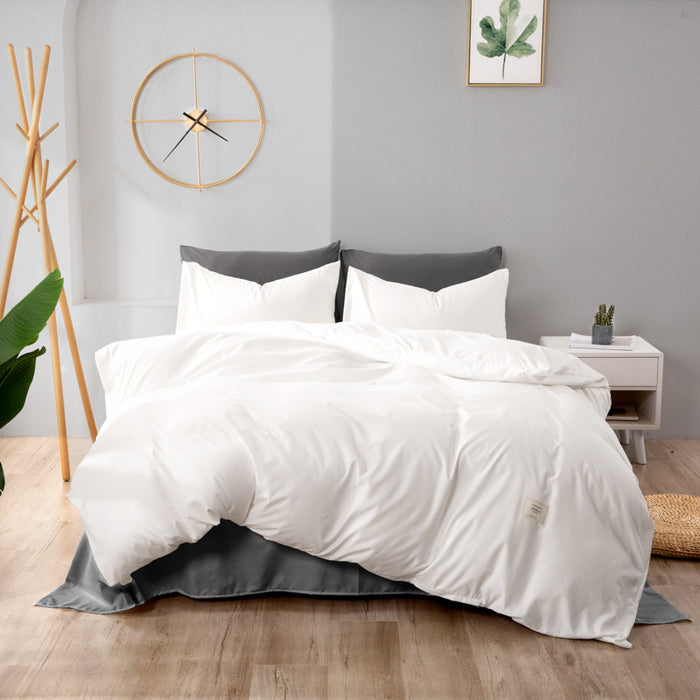 Home Textile Bedding Set